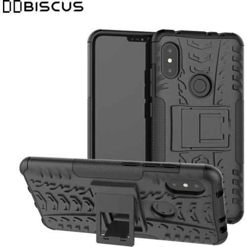 DD biscus Xiaomi Redmi Phone Cases