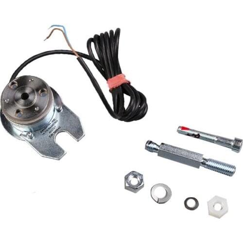 Escalator Electromagnetic Brake ID.NR 169643 Use for 9300 9500 9700