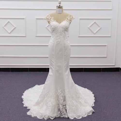 Женские атласные платья Eslieb China At AliExpress