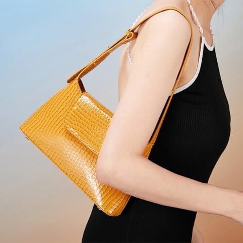 Женские саквояжи Firmranch China At AliExpress