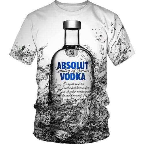 New Hot Sale Men/Women Clothes 2021 3D Mens T-Shirt Summer Printed Casual Tshirt Plus Size O-Neck Short Sleeve Fashion T Shirt