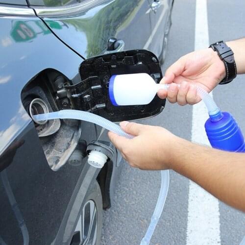 Giachidai High Pressure Fuel Pumps