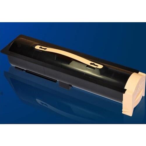 MOOWAY compatible toner cartridge for Lexmark W850 W850N W850DN W850H21G toner cartridge