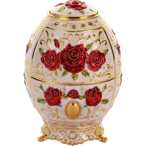 Toothpick Box Mini Portable Fashion Hotel Personalized Household Goods European Style Creative Toothpick Holder Automatic