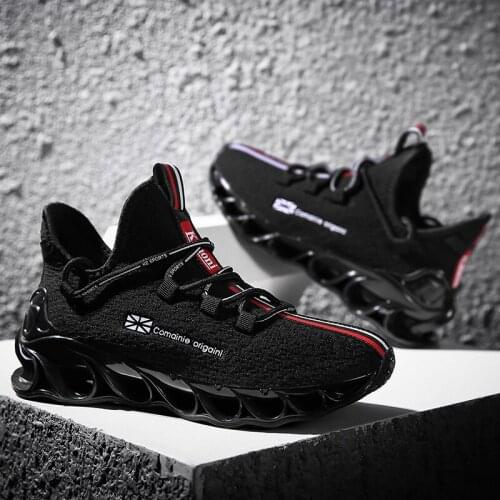 Men shoes tenis shoes men Sneakers Male off white Shoes Speed Knit Original Luxury Mens Women casual Shoes Trainer Race loafers