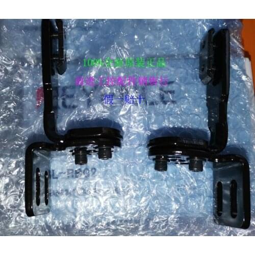 GL-RB02 KEYENCE installation bracket brand new original