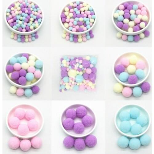 Цветы из ткани OLOEY China At AliExpress