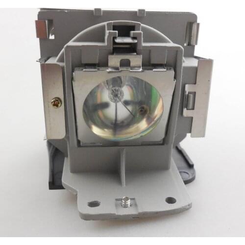Original Projector Lamp 5J.06W01.001 for BENQ MP723 / MP722 / EP1230 Projectors