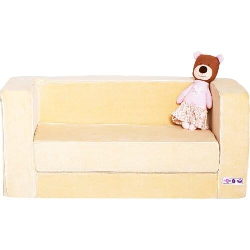PAREMO Baby Furniture