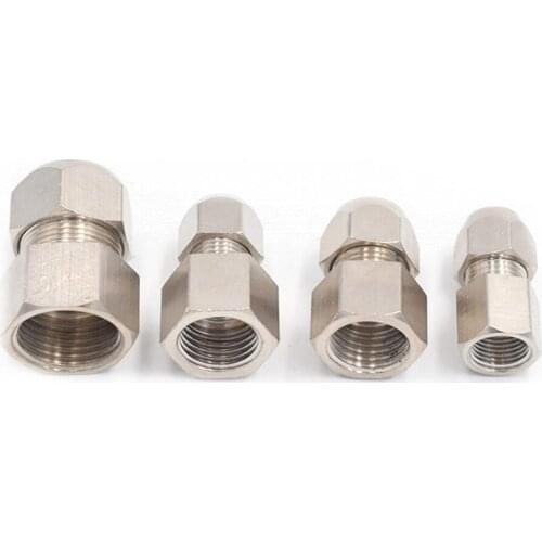 Pneac Plumbing Pipes