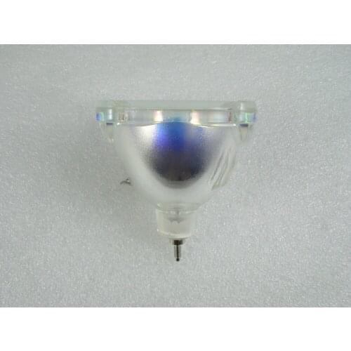Projector bulb 915B441001 for MITSUBISHI WD-65C10,WD-73638,WD-73738 ,WD-73C10,WD-82838 with Japan phoenix original lamp burner