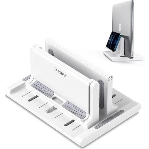 Adjustable Phone Holder Notebook Holder iPad Stand Tablet Stand For iPhone 12 Pro Max MacBook Pro Air Mac Samsung Xiaomi