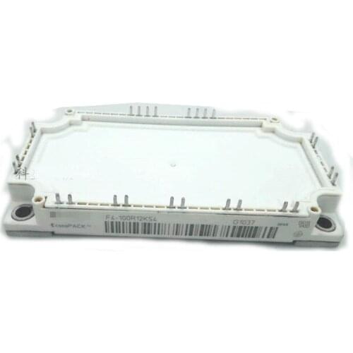 SKD100GAL123D Module Original, can provide product test video