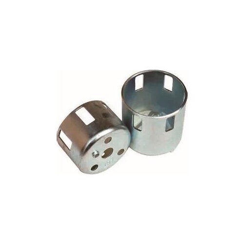 Starter Pulley Cup for China 2KW 5.5HP 6.5HP GX160 GX200 168F Gasoline Engine Generator Small Engine Parts