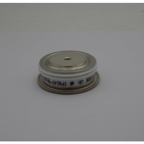 Westcode Thyristor Controller Diode SCR Module IP 147-9116-W for Contactless Electronic Switches