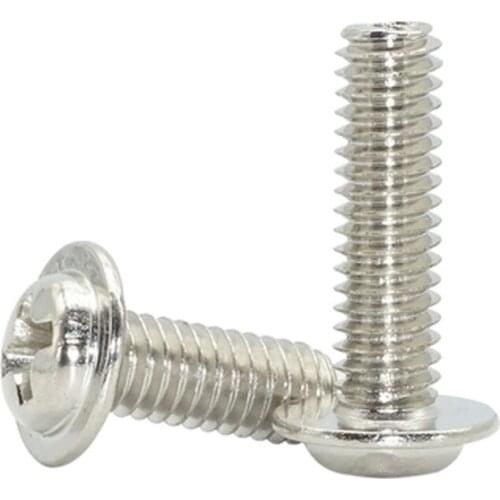 0.4 Wire diameter Pressure Spring Compressed Springs Y type 3-8mm OD 10-40mm Length Sets