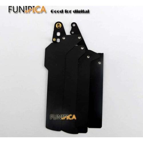 1 PCS Original D7000 Shutter Curtain for Nikon D7000 D7100 D7200 Shutter Blade SLR Repair parts