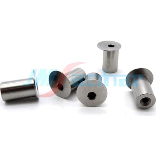 104980105604 pin for panasonic pick and place machine