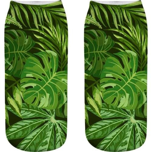 Ajdsscl Women's Socks And Hosiery