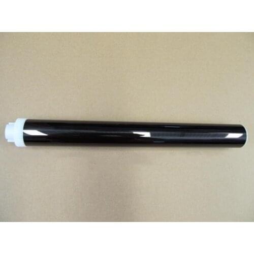 Used Original(90%) OPC Drum for Kyocera FS2000 FS2020 FS2020D FS2025 FS3920 FS3925 FS4020 FS4025 FS1940 FS4000 FS3040 FS3140 Opc