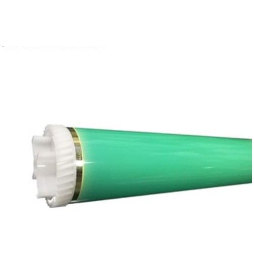 CF237A OPC Drum for HP M607 M632 M608 M630 M631 M609