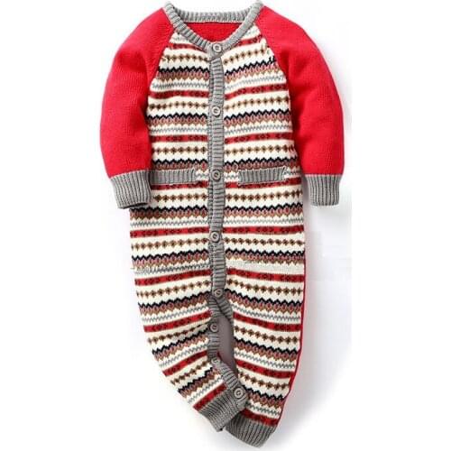 Боди и комбинезоны El Bebe Oso China At AliExpress