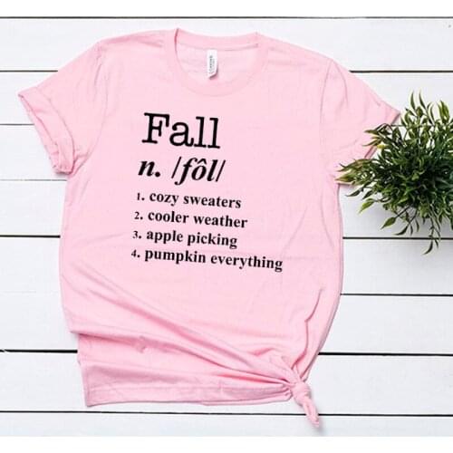 Graphic Tshirts Korean 90s Harajuku Tshirt Cotton Casual Dropship Women T-shirt Short Regular Letter Print Fall Summer Woman Tee