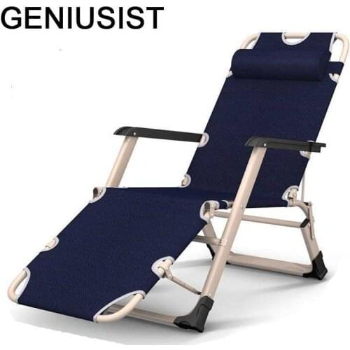 Садовая мебель GENIUSIST China At AliExpress