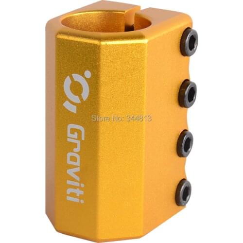 GRAVITI Scooters For Adults