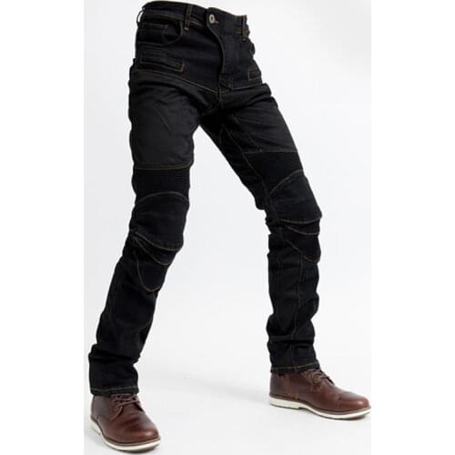 MOTO pants Trousers