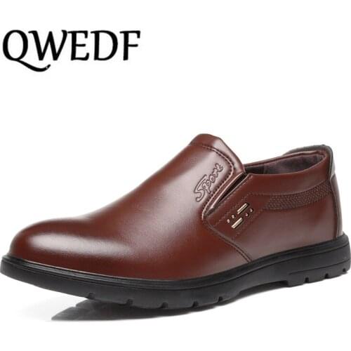 2019 Men Casual Shoes Luxury Brand Mens Loafers Moccasins Breathable Slip on Black Driving Shoes masculino adulto gy-17