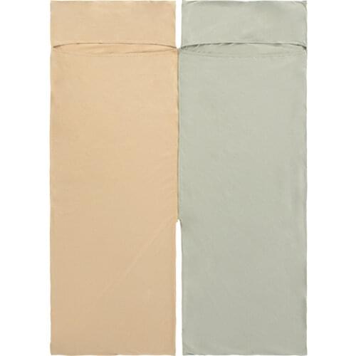 Женские бизнес-сумки Naturehike China At AliExpress