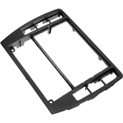 2021 New 3B0 858 069 Dash Center Console Bezel Frame for vw-PASSAT B5 01-05 3B0858069