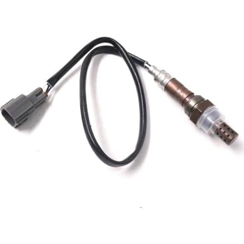 YAOPEI New OEM 89465-12400 8946512400 Fits For Daihatsu Lexus Subaru Toyota Oxygen Sensor High Quality