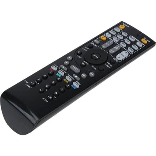 Remote Control RC-799M Replacement for ONKYO TX-NR616 TX-NR626 AV Receiver-Hot