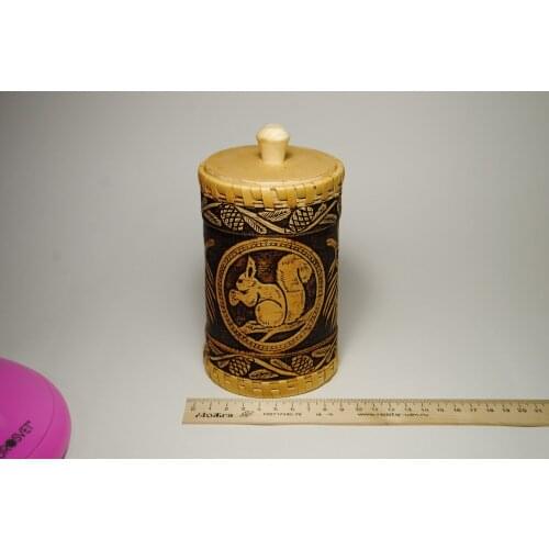 Russian Souvenir Home And Garden Products