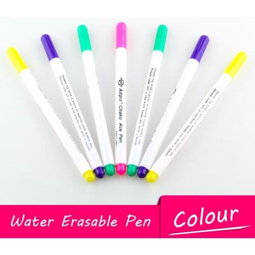 SHLL Beauty Accessories