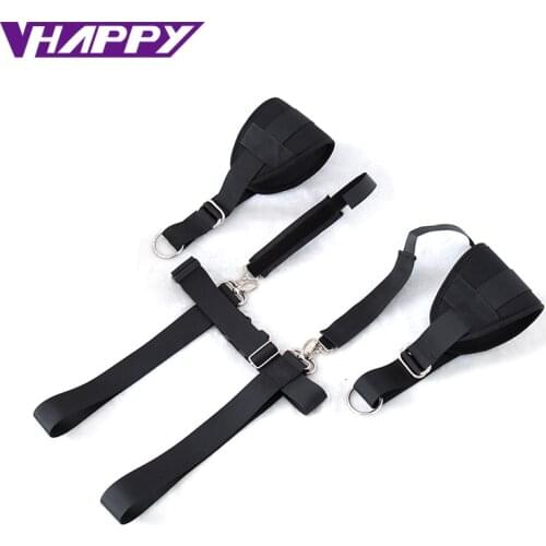 SM SM Sex Toys For Women Men couples game sex furniture chair VP-A002013A BDSM