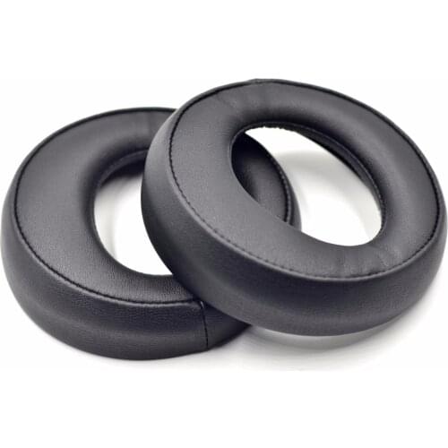 Replacement EarPad For ps3 ps4 gold Wireless Playstation 3 4 CECHYA-0083 Stereo 7.1 Virtual Surround Headset