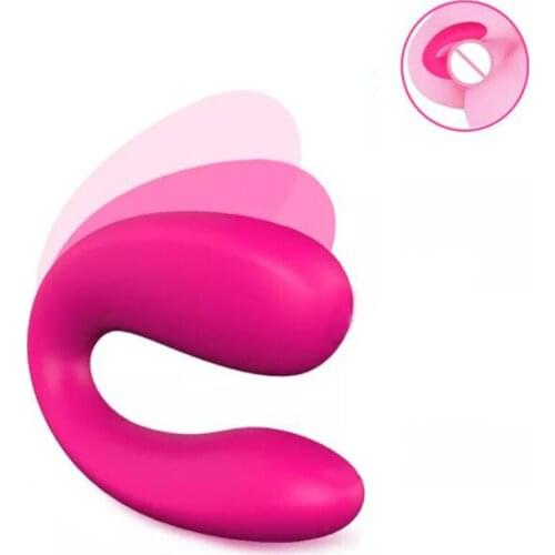 Leten G Spot Clitoris Stimulator Vibrator For Clitoris Silicone Finger Vibrator Erotic Adult Toys For Women