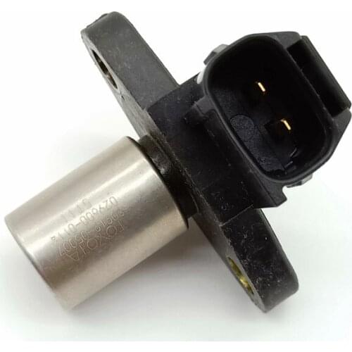 High Quality Crankshaft position sensor 9091905007 ELT2437 SU1524 88969635 90919-05007 029600-0114 for car