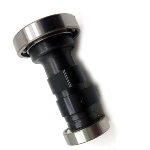 Xlsion Z40 Racing Cam Camshaft Kit For YX140 YX 140cc 1P56FMJ Engine Pit Dirt Bike