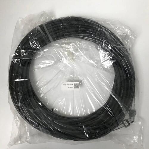 5m 7m 10m 15m 20m FANUC orignal A66L-6001-0026 Transmission fiber cable wires