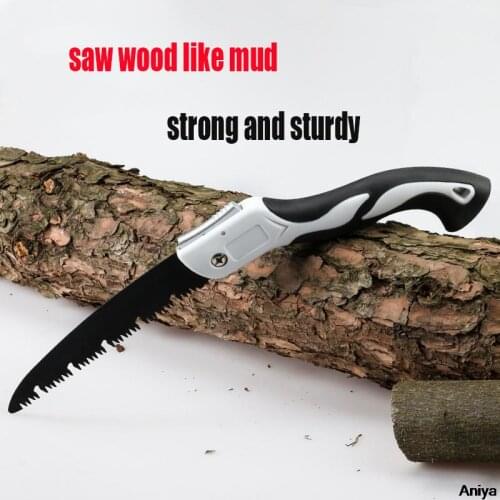AbouTool Hand Saws