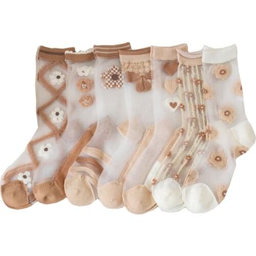 Скейтборды Almehoo China At AliExpress