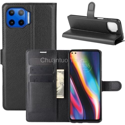 ChiuSi Motorola Moto G Phone Cases