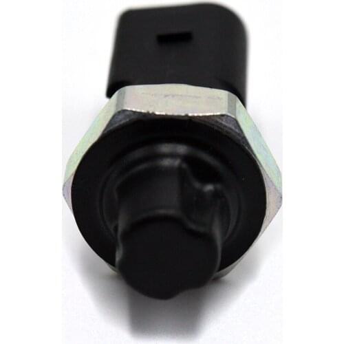 For Audi TT Quattro A3 A4 S4 2006-2008 For Volkswage BEETLE GOLF 2010-2014 PASSAT RABBIT 06D919081B Oil Pressure Sensor