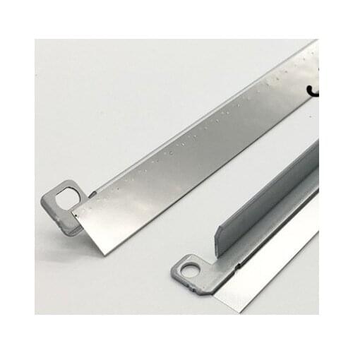 For Brother HL-2260 HL-2560 DCP-7080 DCP-7180 MFC-7380 MFC-7480 MFC-7880 HL 2260 2560 DCP 7080 7180 MFC 7380 Toner Doctor Blade