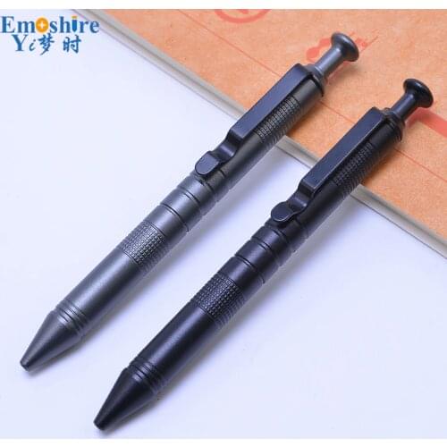 Автоматические ручки Emoshire China At AliExpress