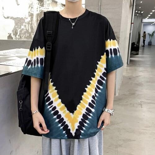 New Fashion Fan Wear Travis Scott Astroworld Funny T-shirt Men Personality Hip Hop Cool Streetwear Hipster Tee Tops Camiseta